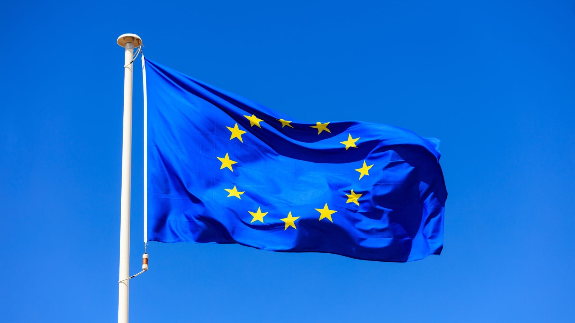 European Union Limometal