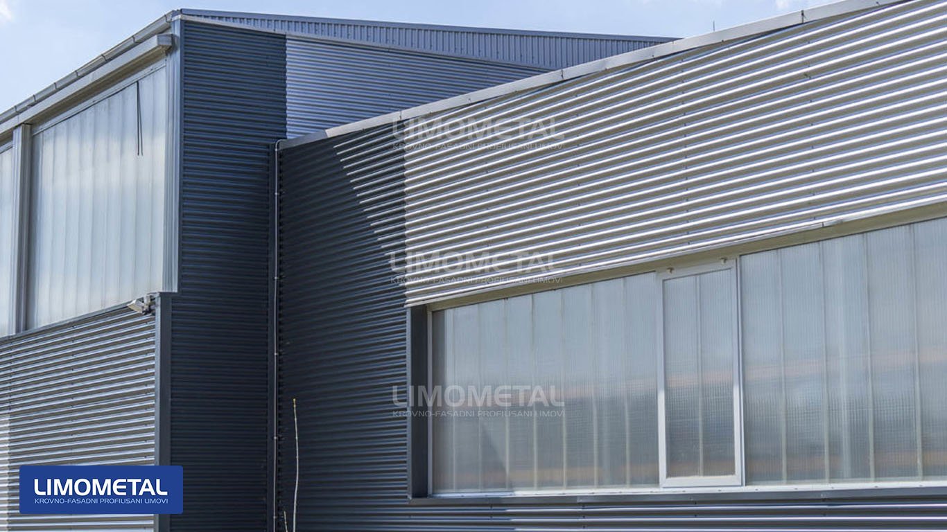 how much does sinus sheet metal cost in europe or bosnia