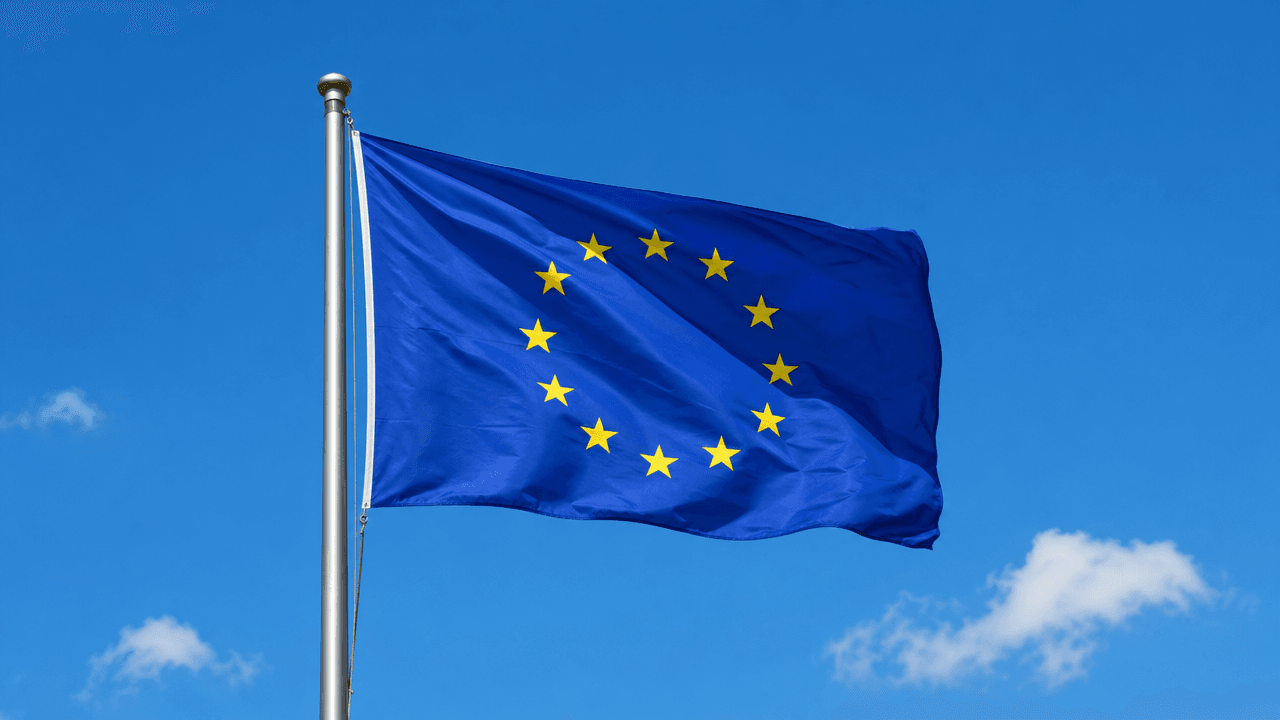 Idemo dalje! Potpisani novi ugovori, izvoz u EU!